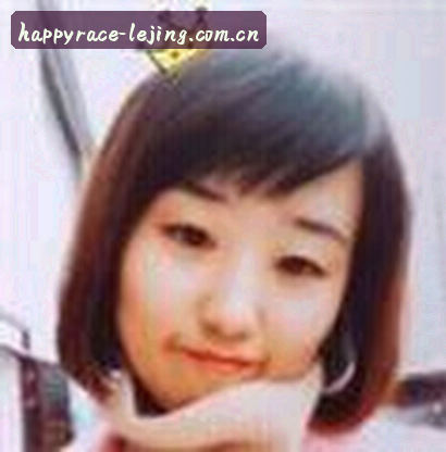 刘强