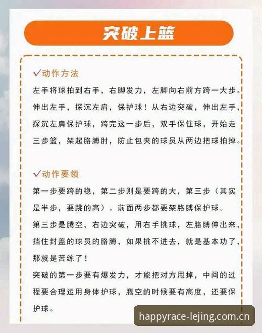 乐竞体育官网登录使用技巧完整指南:从新手到高手的突破性玩法