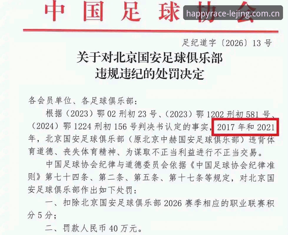 中国足协第三批禁足名单公布,65人被罚背后藏着什么秘密?